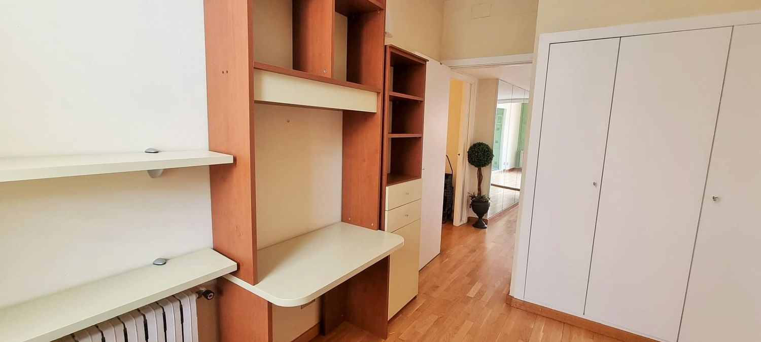 Piso en La Vila Olímpica del Poblenou, La Vila Olímpica del Poblenou - Foto 18