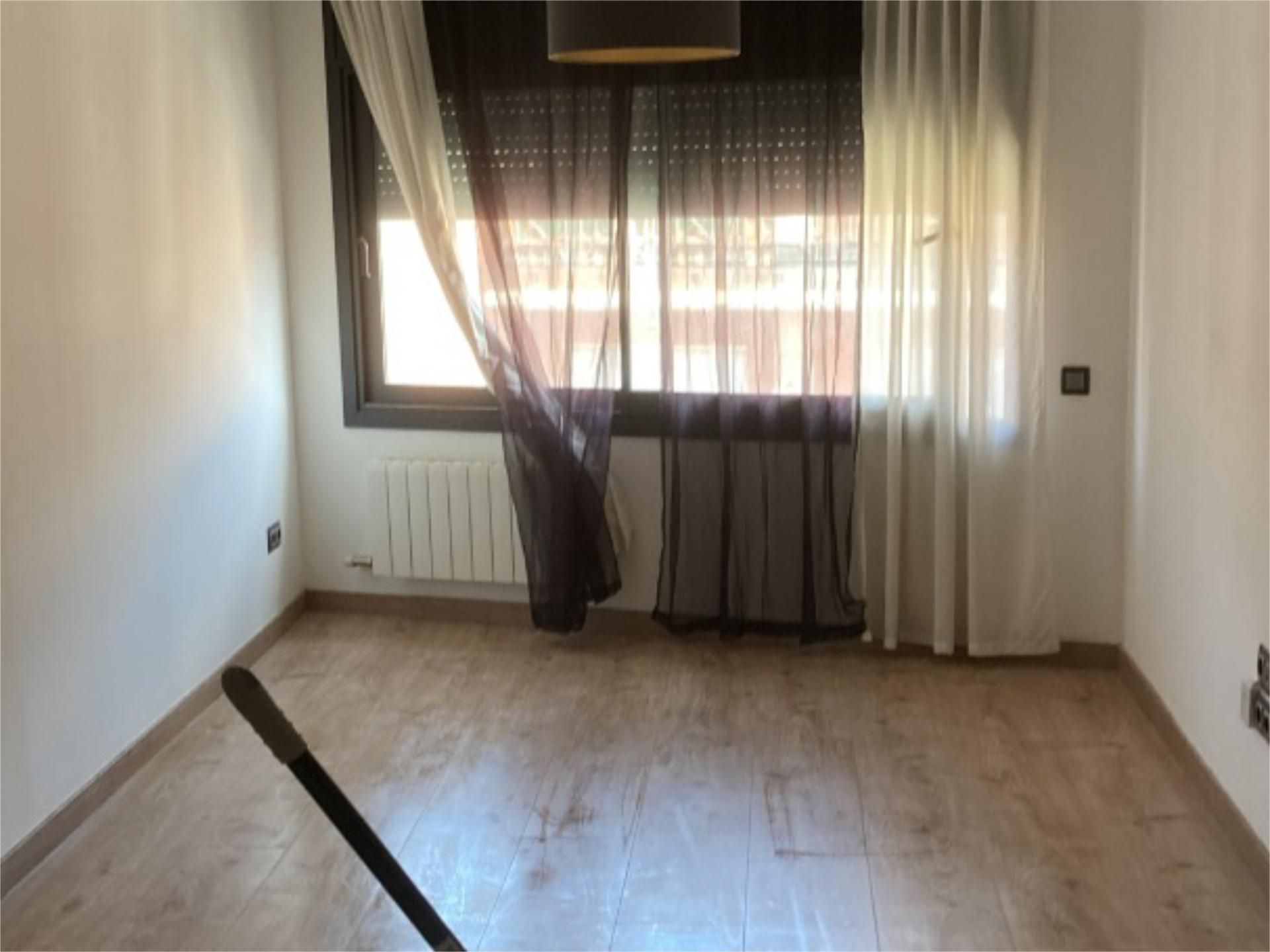 Ático en  Carrer de Fatjó 36 - Foto 2