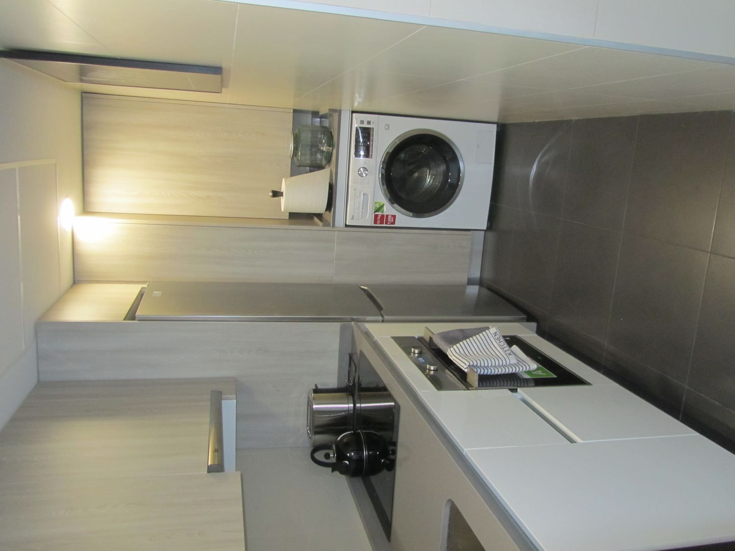 Ático en calle de Mira el Sol, 22 - Foto 7