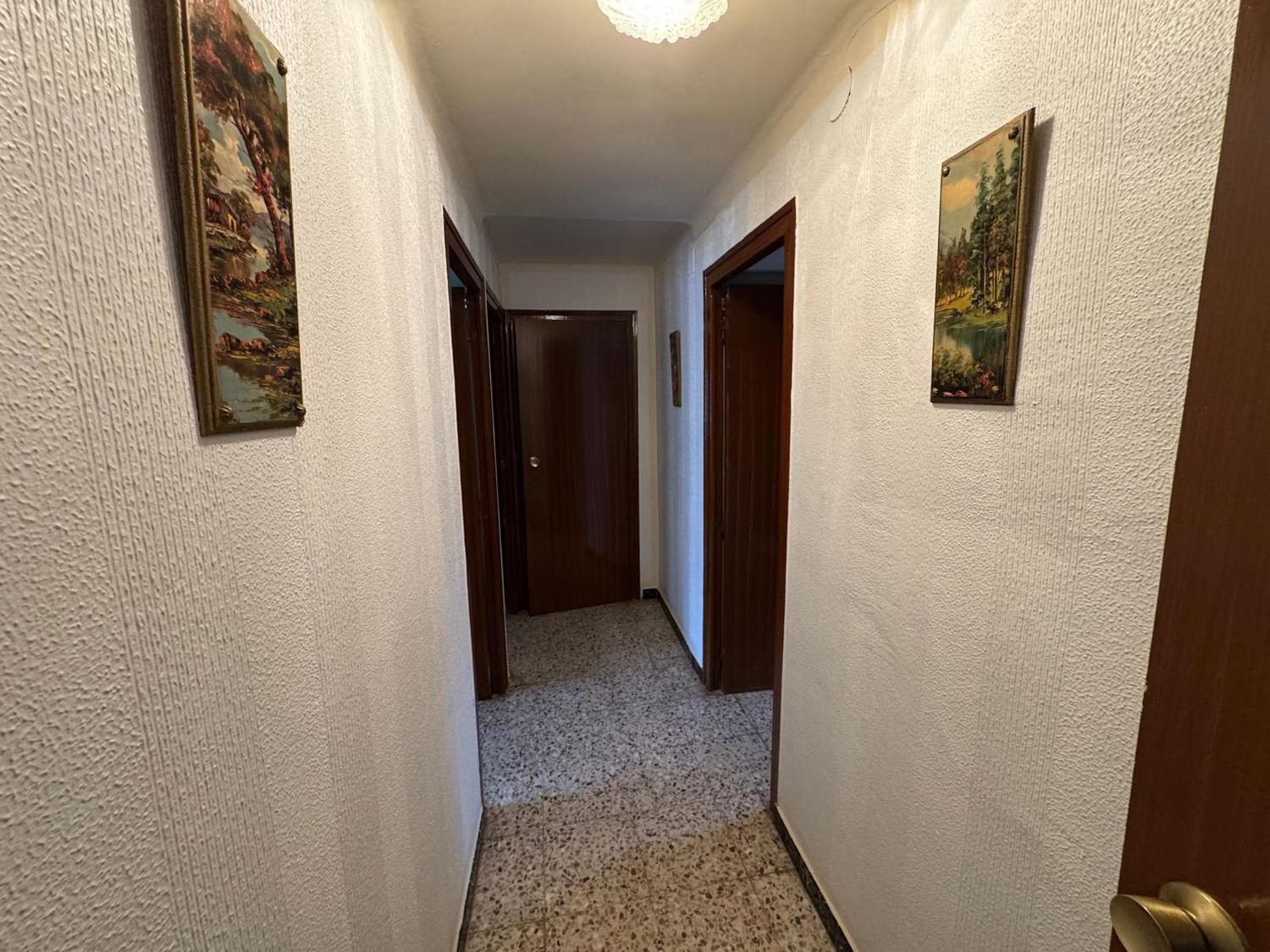 Casa o chalet independiente en Brea de Aragon - Foto 32