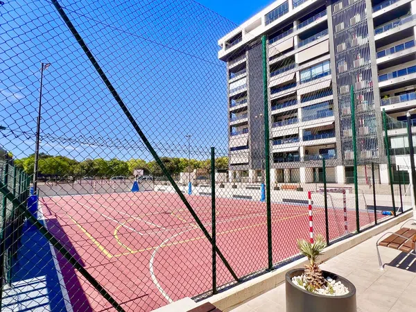 Piso en Periodista Tirso Marín, PAU 5 - Foto 61