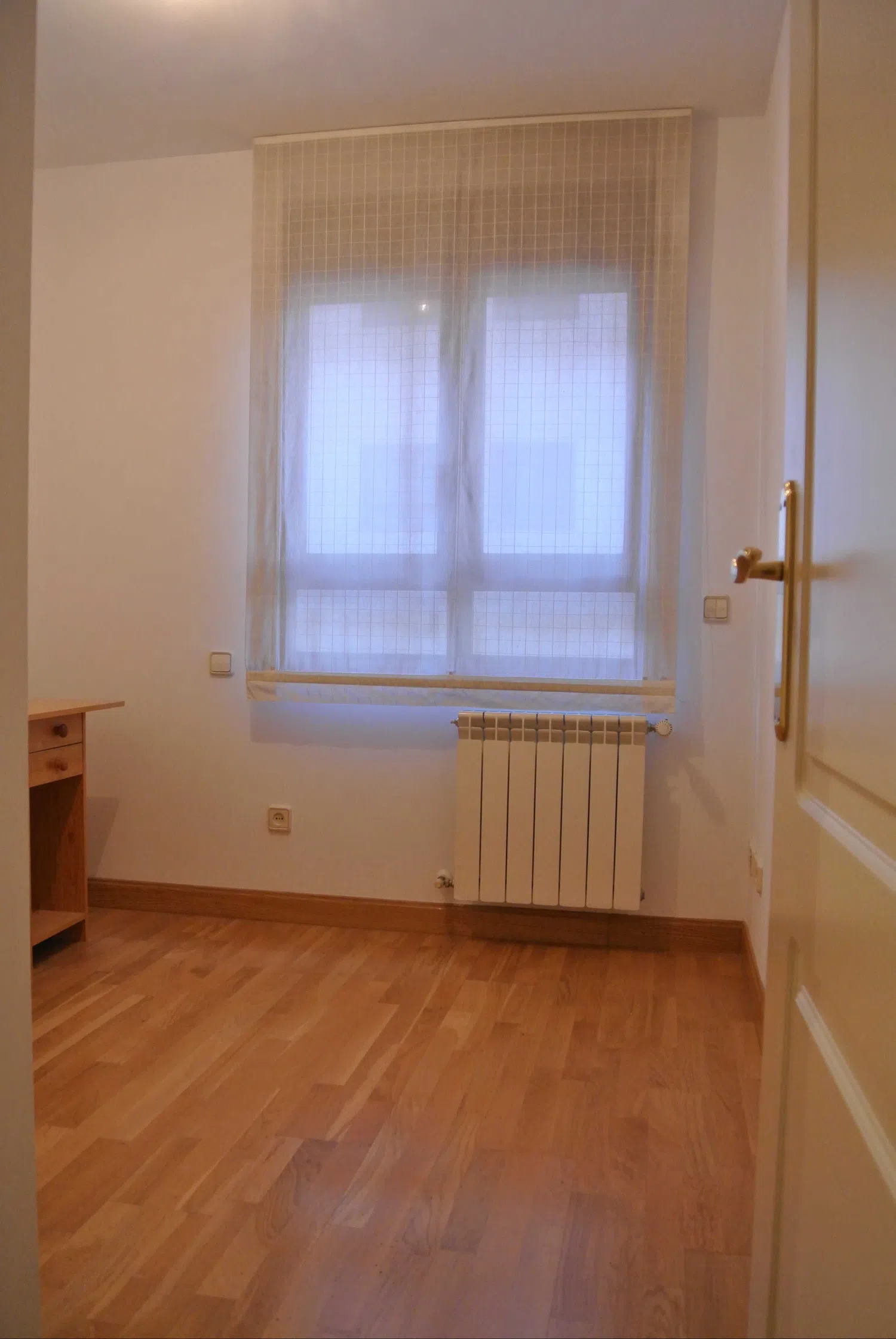 Piso en calle Canalillo, 6 - Foto 14