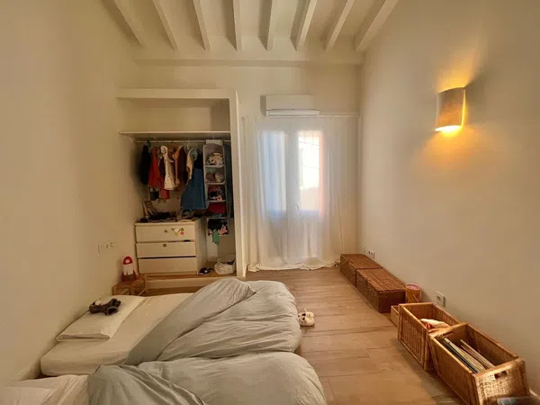 Ático en Barrio El Terreno - Foto 18