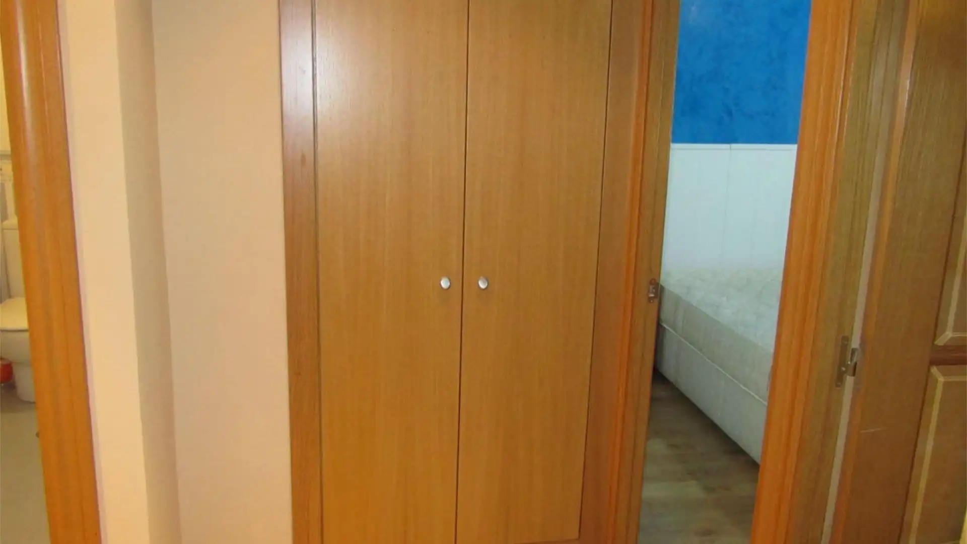 Piso en  Avenida Buenavista 8 - Foto 13