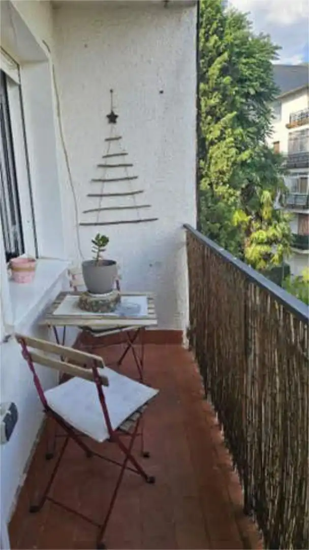 Piso en ZOCO - Foto 9