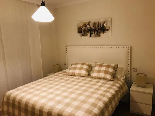 Piso en Caserio, 10 - Foto 14