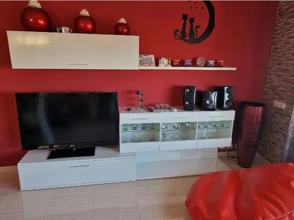 Chalet pareado en , 10 - Foto 2
