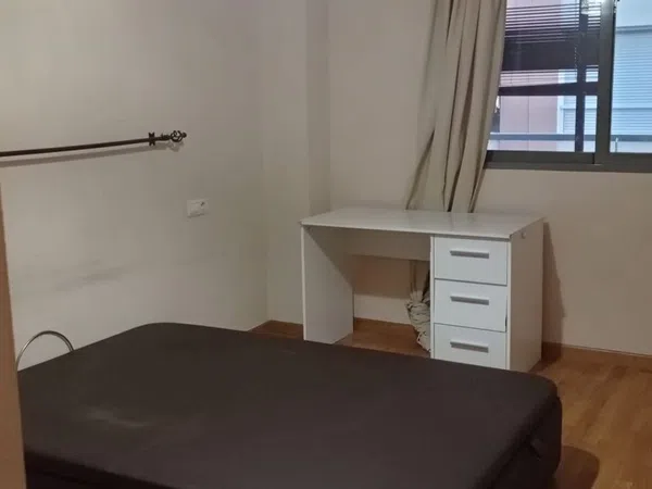 Piso en calle Teniente Llorca, 3040 - Foto 9