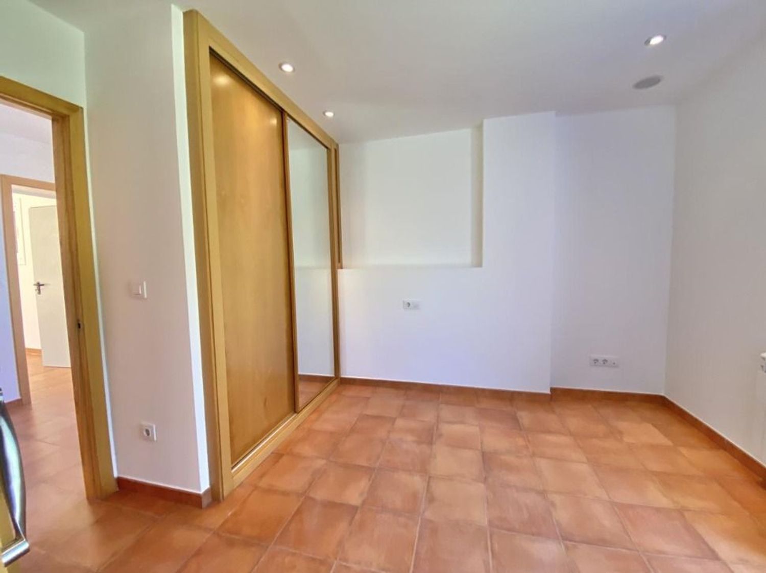 Casa o chalet independiente en Avenida de Cesáreo A. Vázquez, 171, Oia - Foto 25