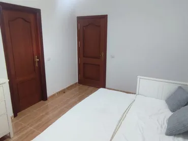 Piso en  Lugar Puerto Franco 32A - Foto 1