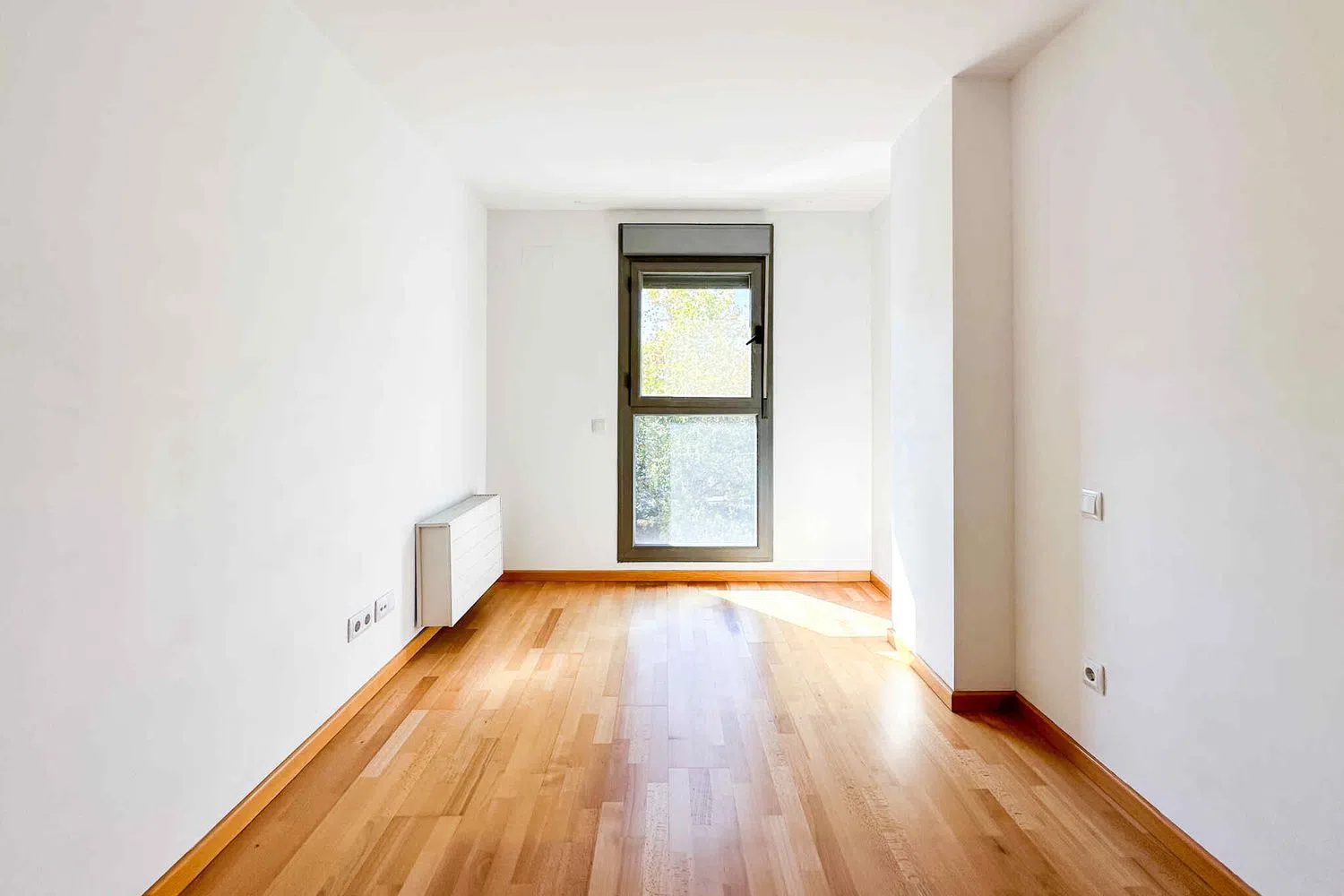 Piso en avenida de Levante, 1 b - Foto 22