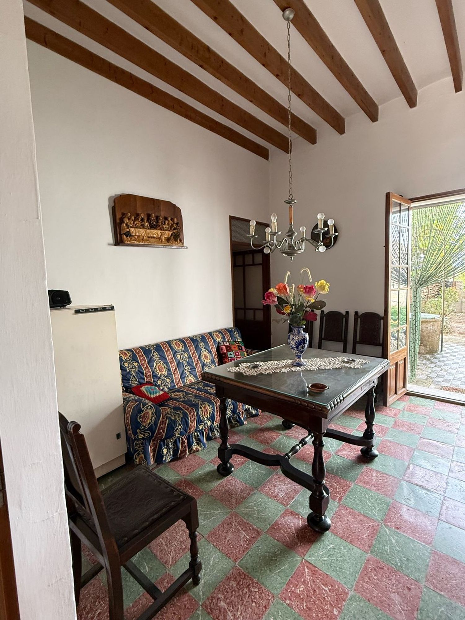 Casa de pueblo en Calle Sant Feliu s/n - Foto 3