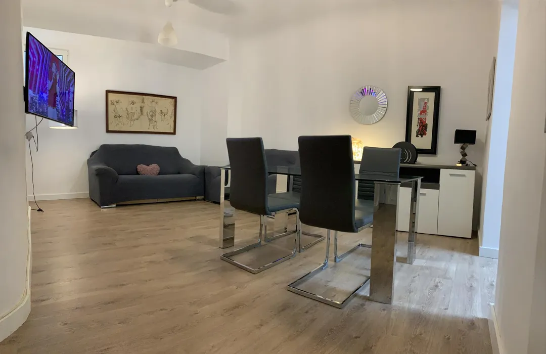 Piso en  Calle San Miguel Alta 41 - Foto 9