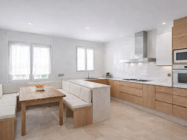 Casa independiente en calle Canal de Suez, 4 - Foto 9