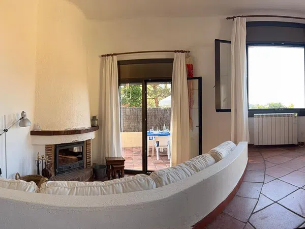 Casa o chalet independiente en Calle Rec de Sa Tuna, 20, Aiguafreda - Sa Tuna, Aiguafreda - Sa Tuna - Foto 4
