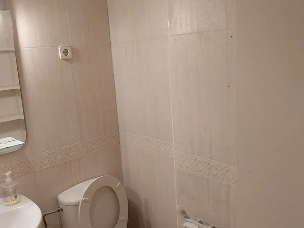 Piso en avenida del dos de Mayo, 8 - Foto 6