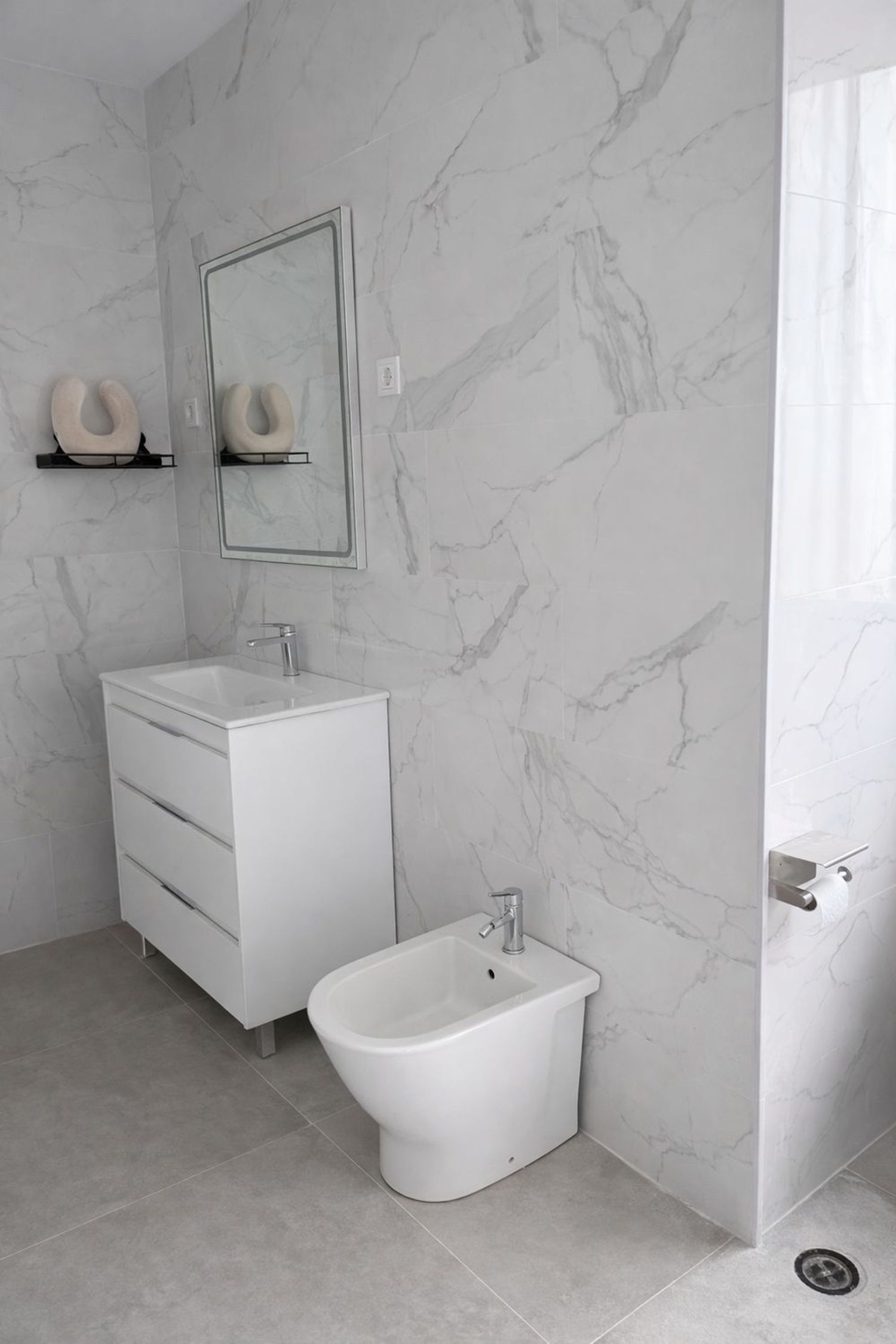 Piso en puerta Nueva, 2 - Foto 3