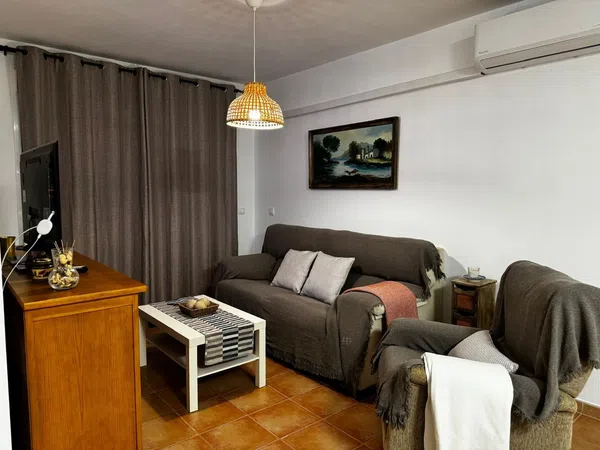 Piso en La Laguna, 4, La Laguna, La Laguna - Foto 14