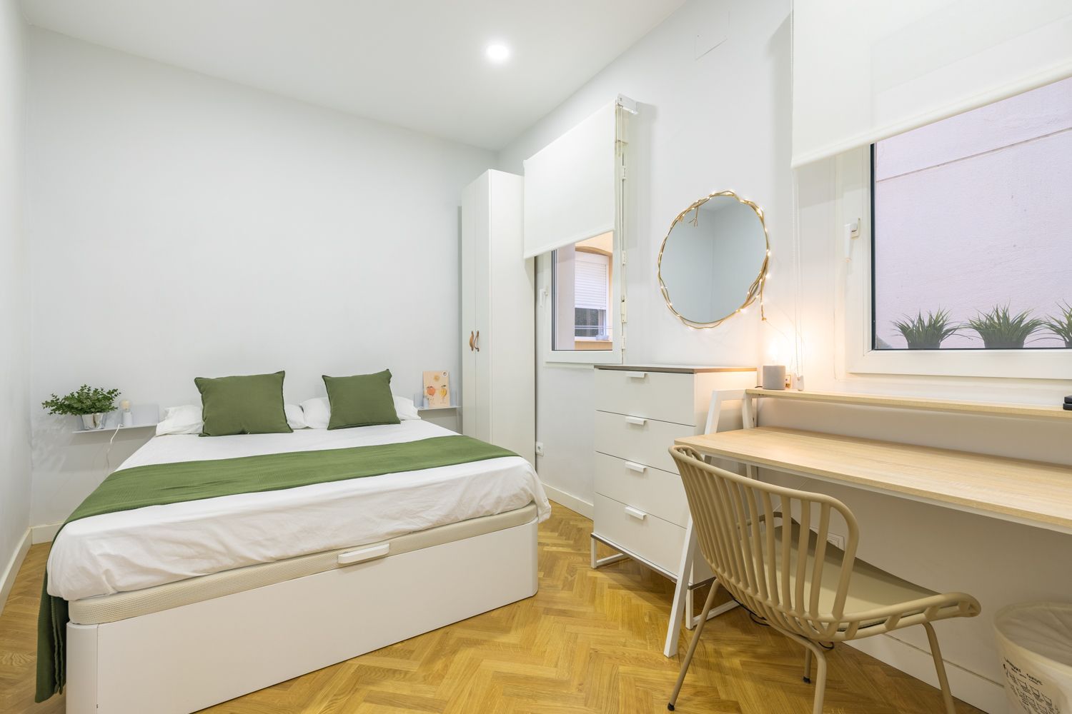 Piso en Lista, Lista - Foto 11