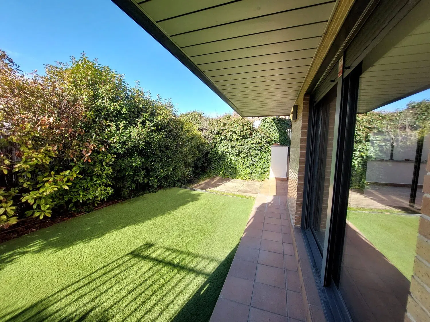 Piso en calle Salvador Dalí, 2 - Foto 11