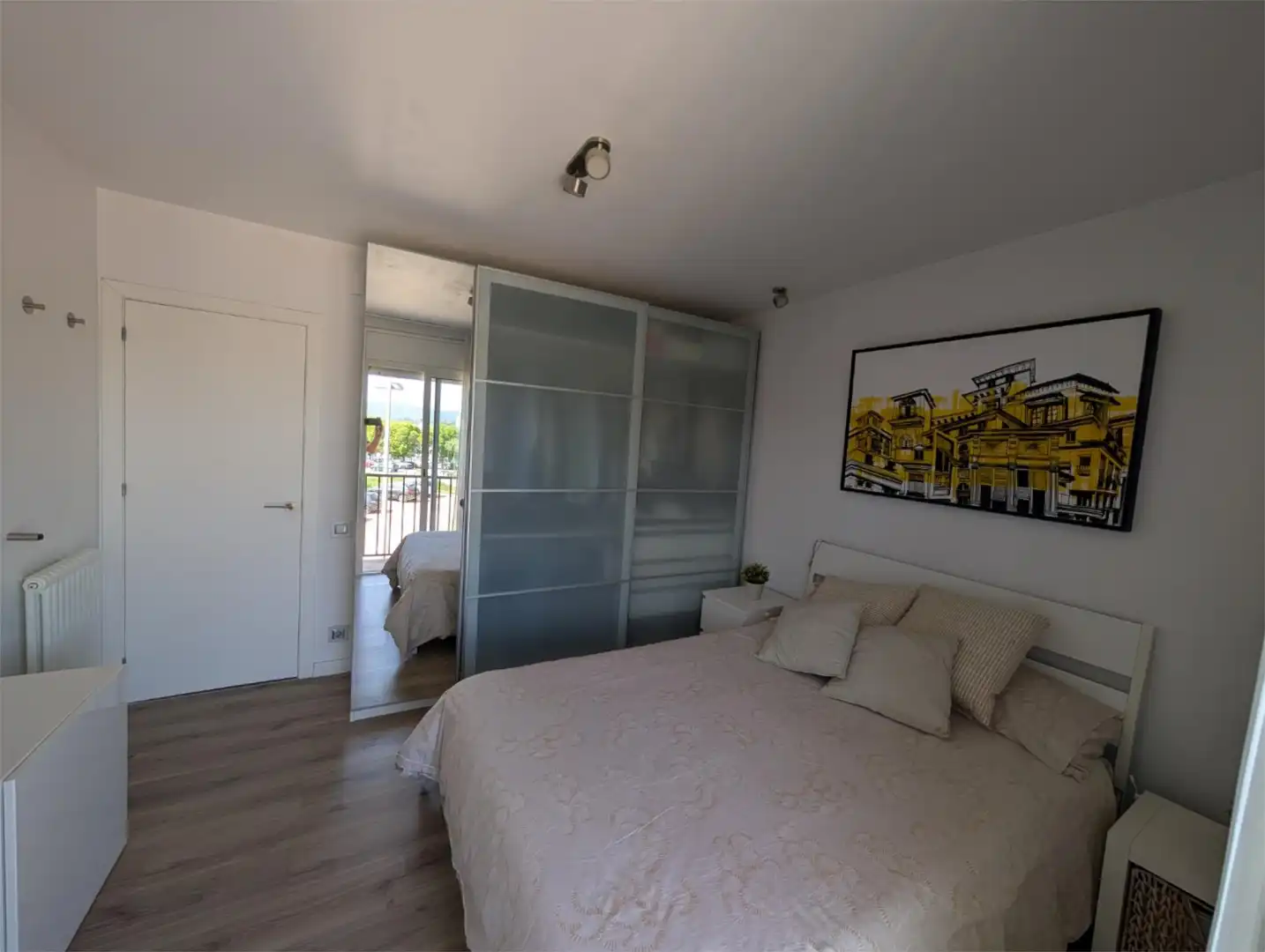Dúplex en  Carrer del Riu Francolí 23 - Foto 7