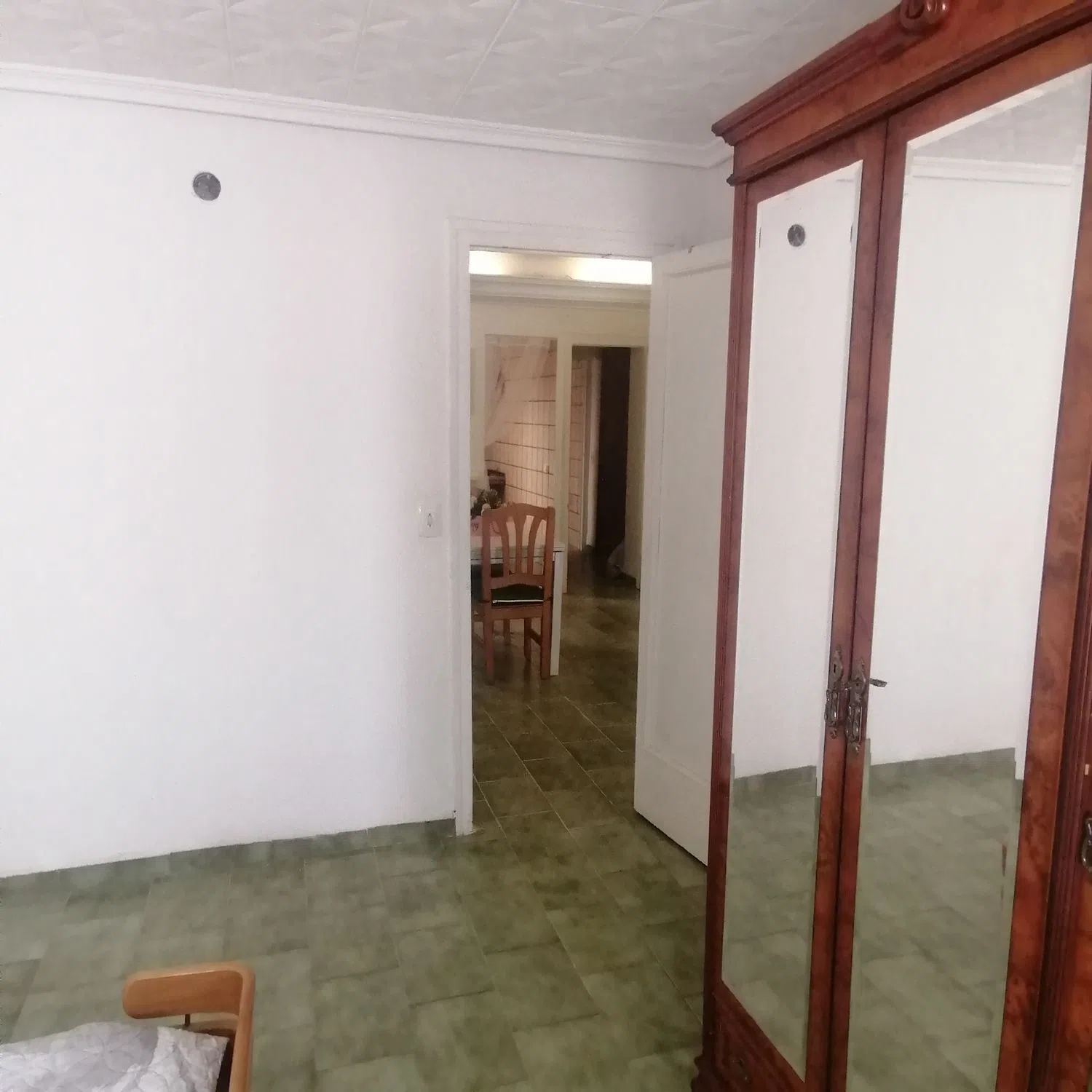 Piso en Pintor Sorolla, 2 - Foto 10