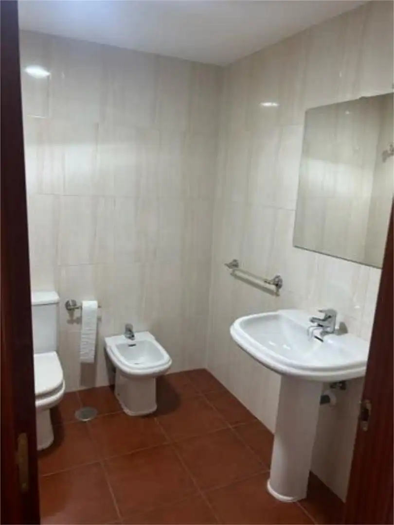 Apartamento en La Caeira, Poio - Foto 3