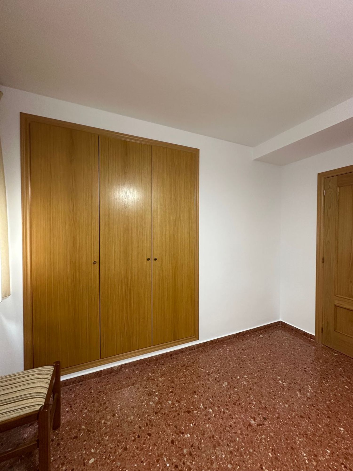 Piso en Calle Cap de Moraira, 11, Padre Jaime - Los Cabos - Foto 13