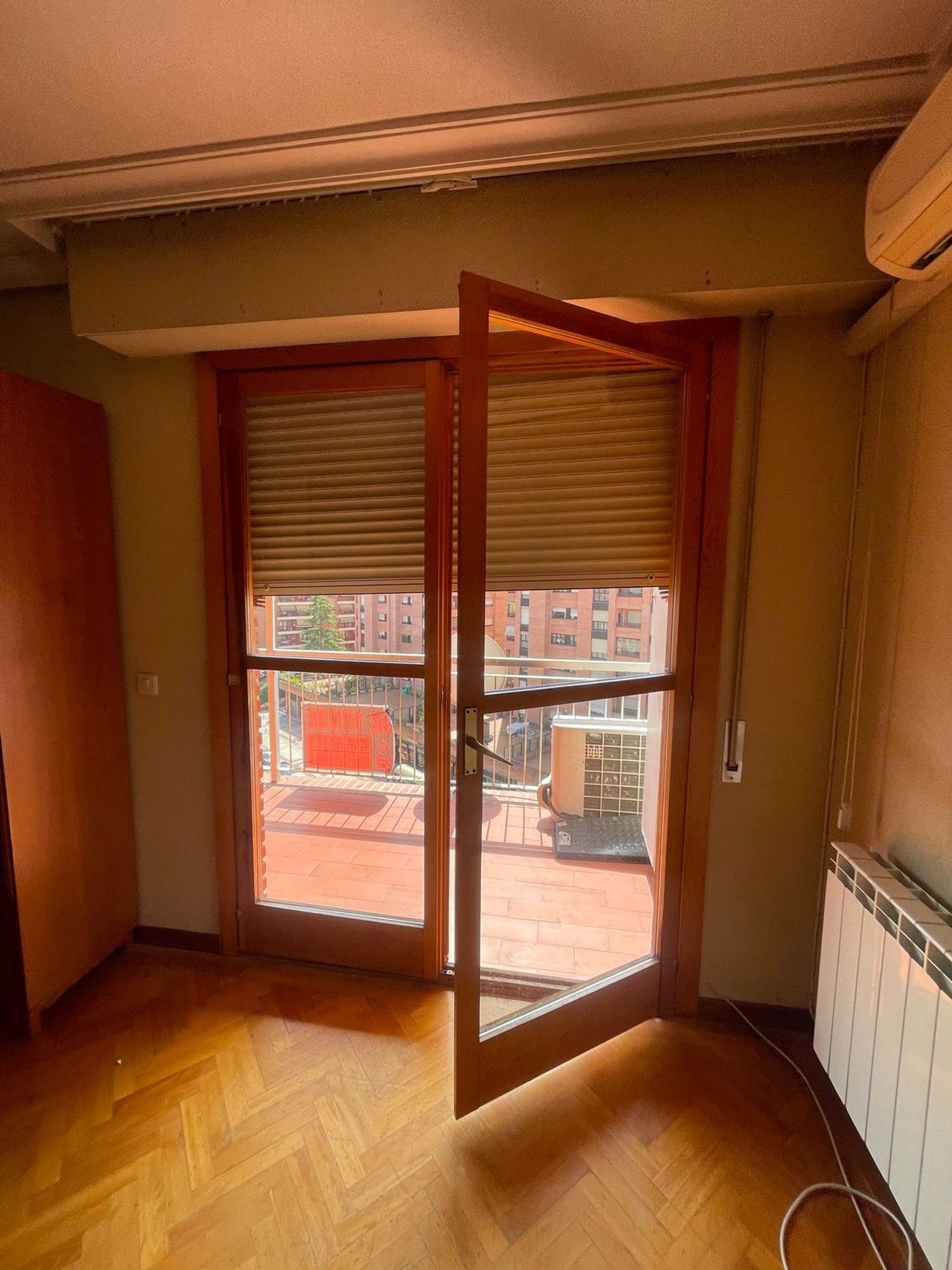 Piso en Calle de Rufino Blanco, 6, Plan Sur-Amistad, Plan Sur-Amistad - Foto 29