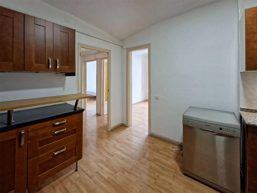 Piso en  Carrer de Benet Mateu 55 - Foto 11