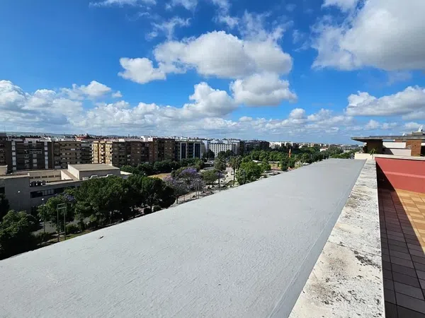 Dúplex en Santa Rosa - San José - Foto 29