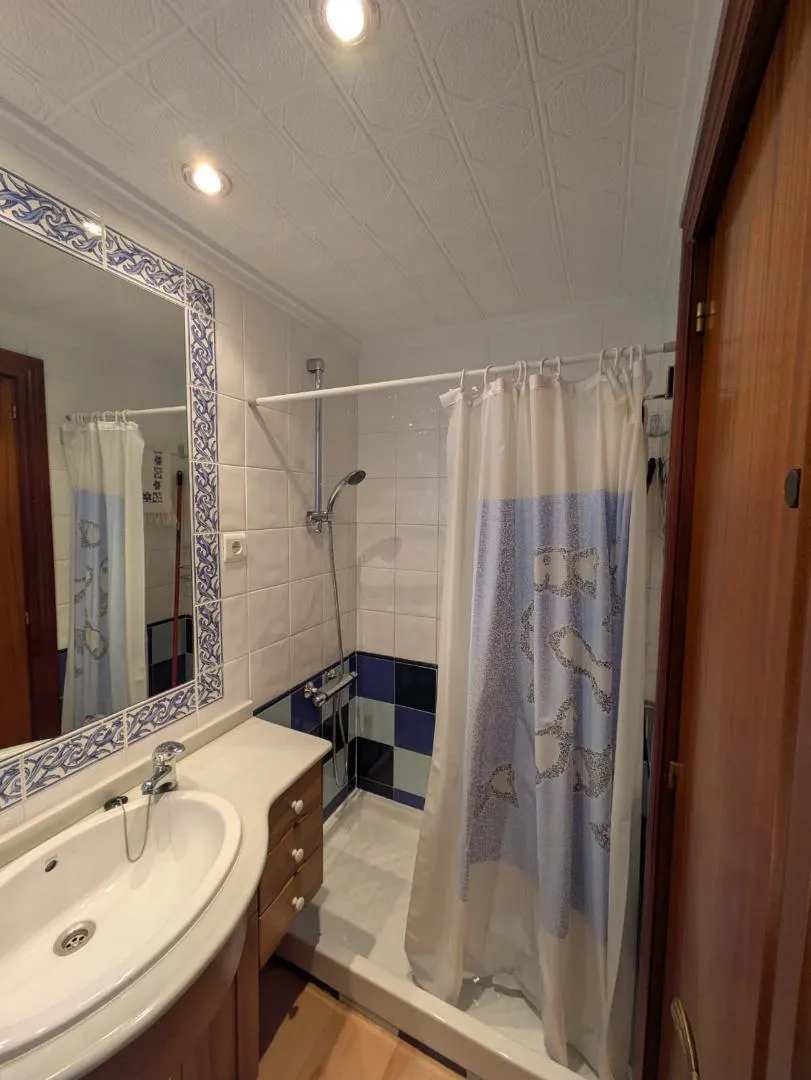 Piso en  Calle de Venecia 8 - Foto 7