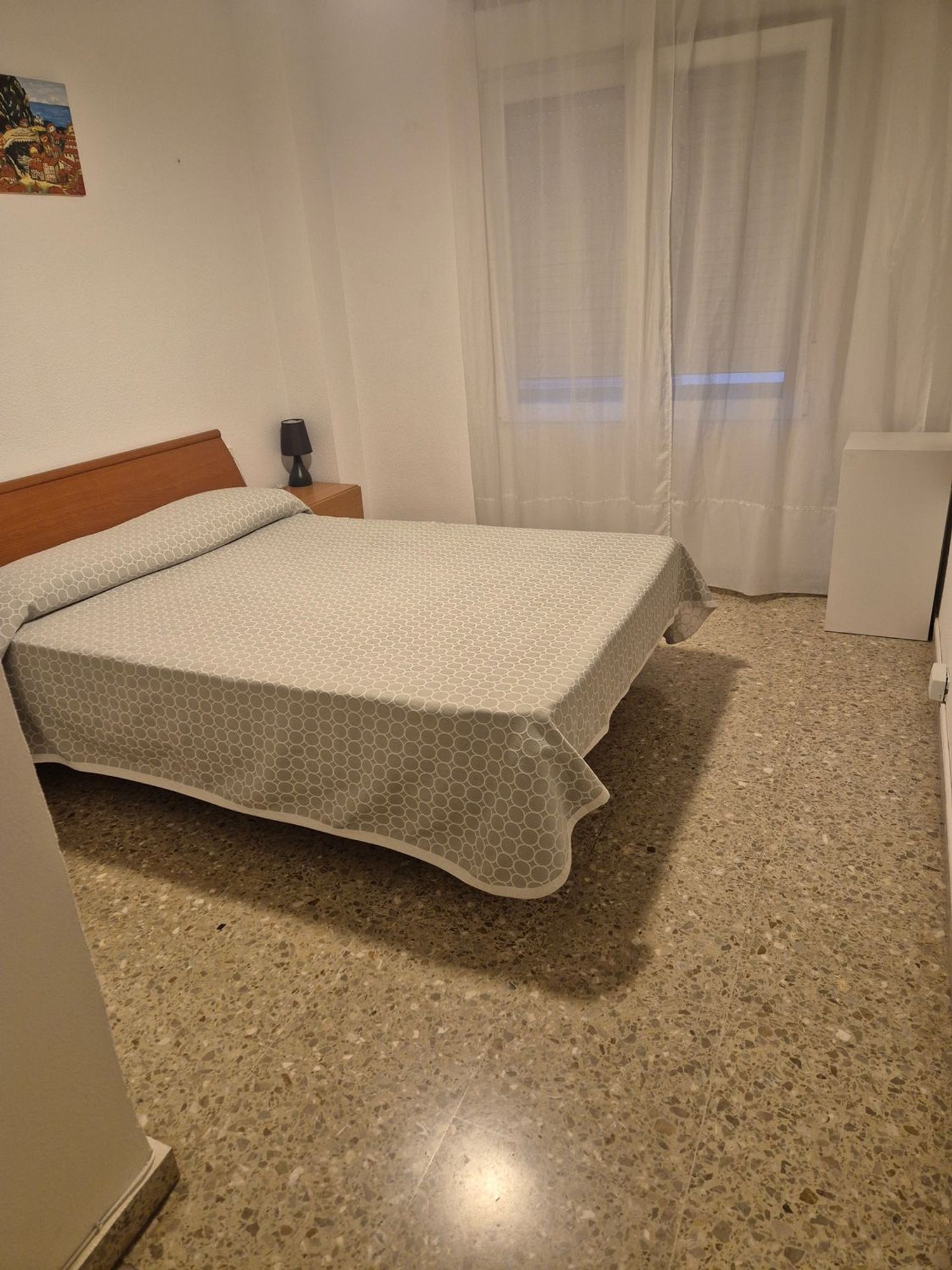 Piso en Calle del Pintor Oliet, 31, Zona Estación-Universidad - Foto 6