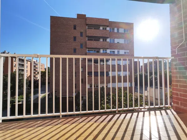 Piso en Calle de Jaume Ribas, 6 - Foto 4