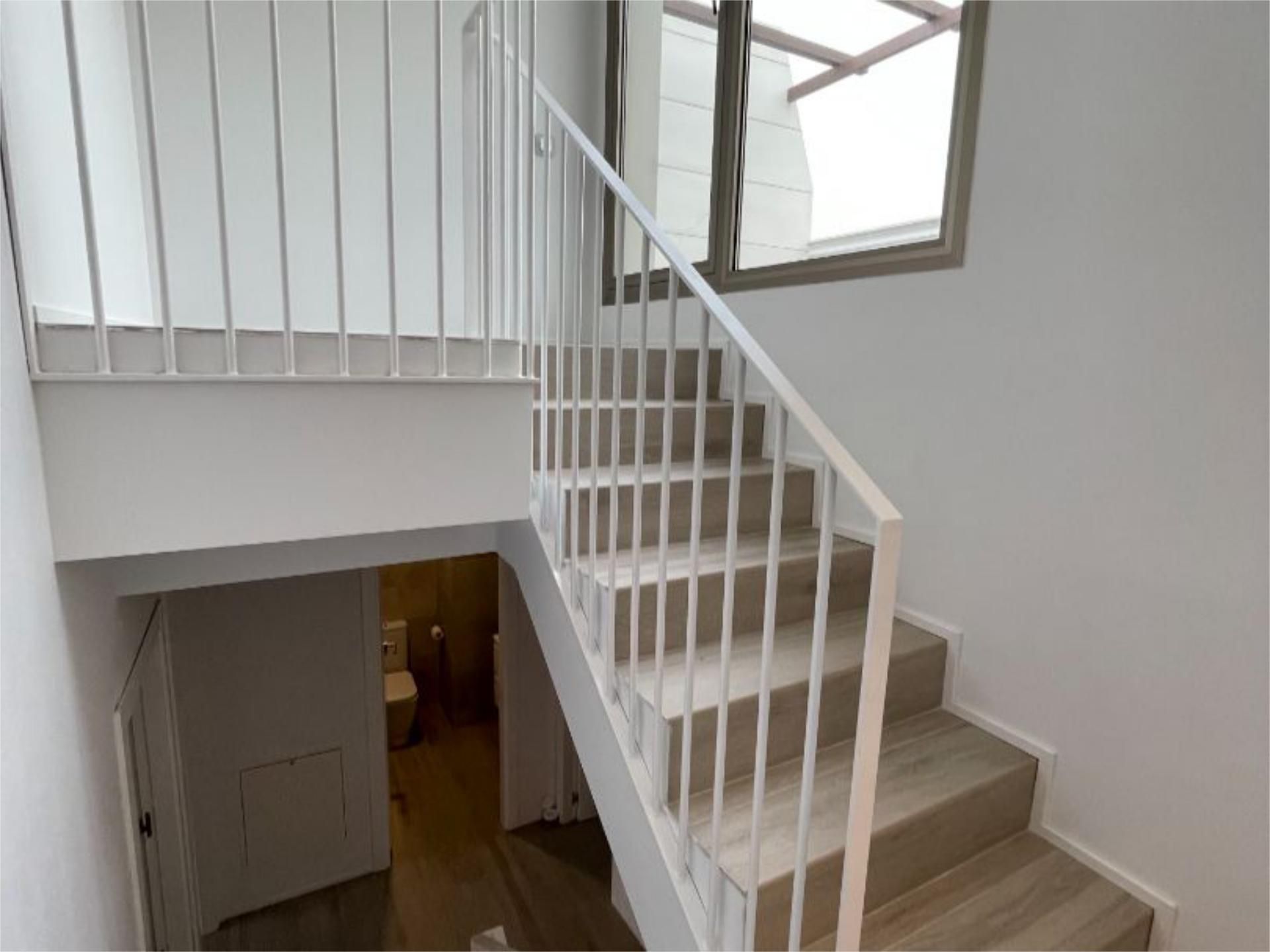 Chalet en  Calle del Caballo 42 - Foto 33