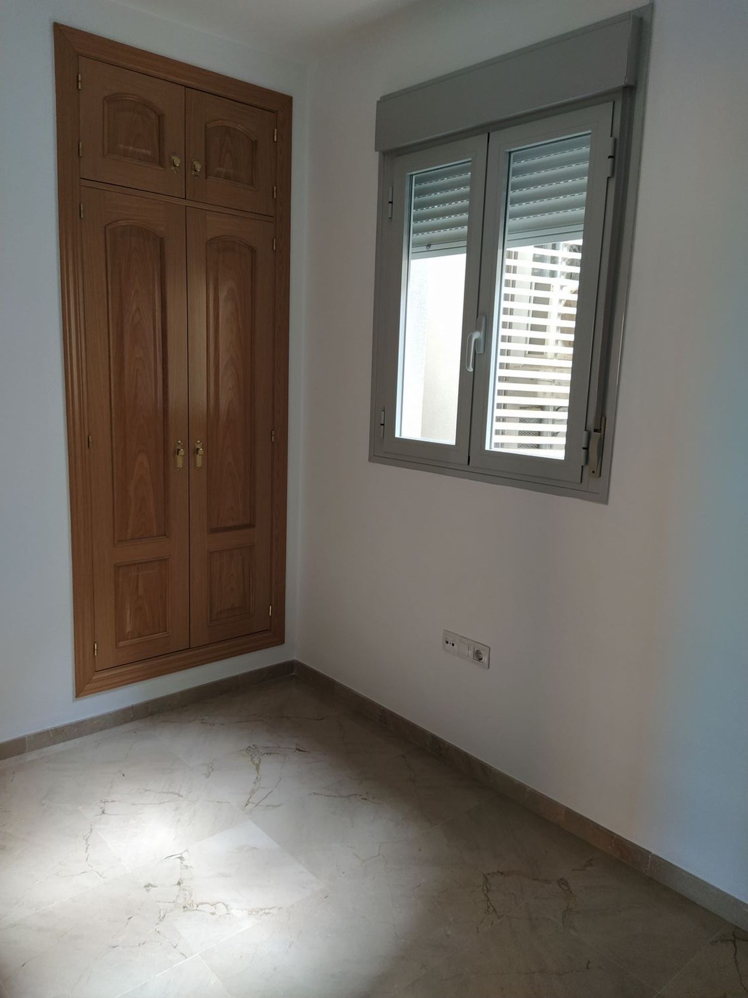 Piso en Calle Ares, 10, Jardines de Hércules - Foto 8