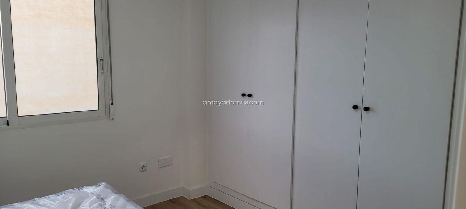 Piso en Los Ángeles, Los Ángeles - Foto 22