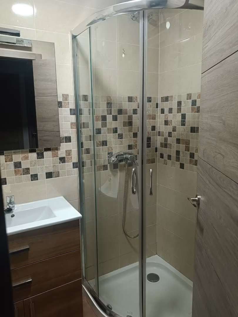 Piso en  Calle Caupolicán 0 - Foto 2