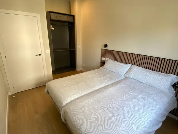 Piso en Calle Bernardo Lavín, 26 - Foto 4