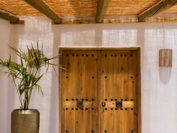 Casa o chalet independiente en Urbanització les Planisses, 54 - Foto 31