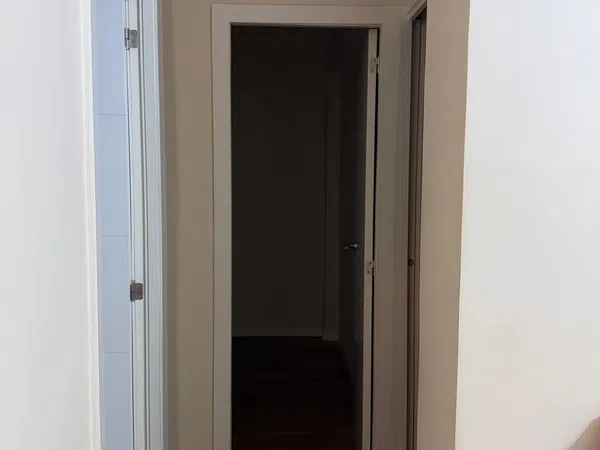 Piso en calle Tamarguillo, 21 - Foto 6