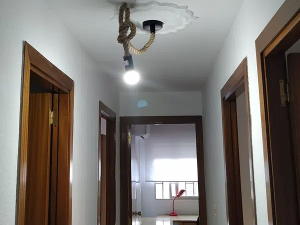 Piso en Avenida de Juan Pablo II, 52, San Francisco Javier, San Francisco Javier - Foto 10