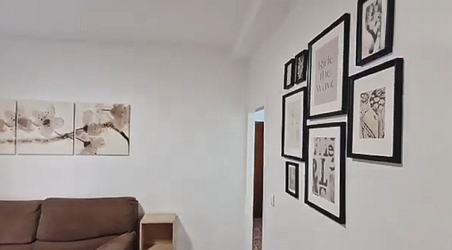 Piso en Doctor Fedriani, Doctor Fedriani - Foto 4