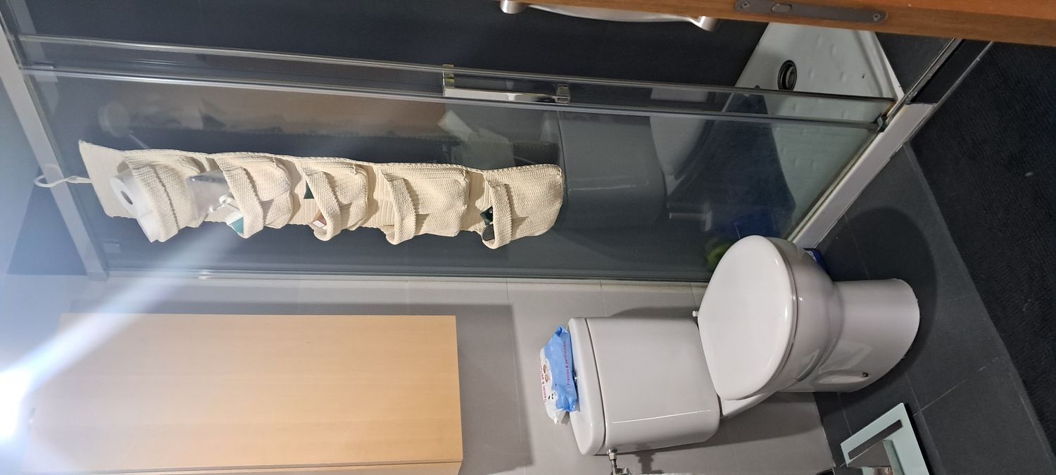 Piso en Iruña-Veleia Hiribidea, 74 - Foto 14