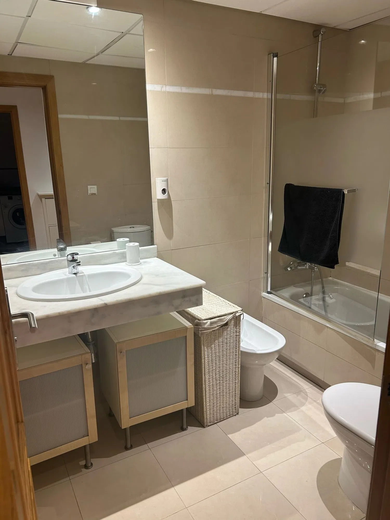 Piso en calle Dinastía Músicos Palatin, 7 - Foto 12