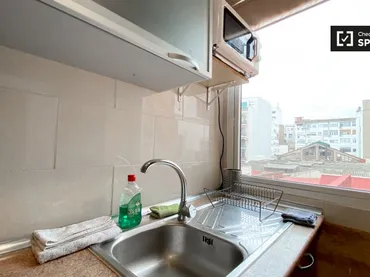 Piso en  Valencia Capital - Foto 18