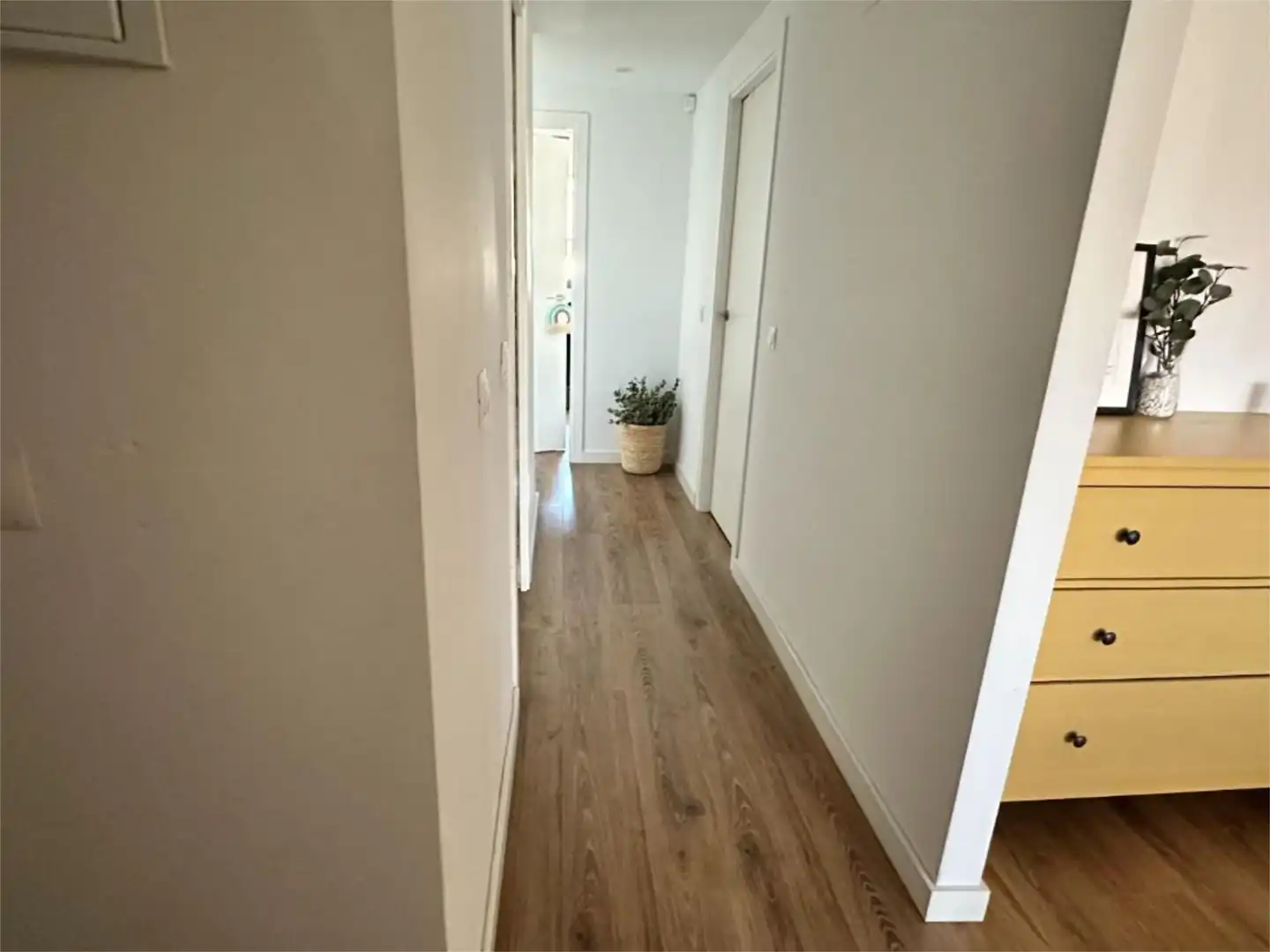 Piso en  Maestro José Garberí Serrano 16 - Foto 21