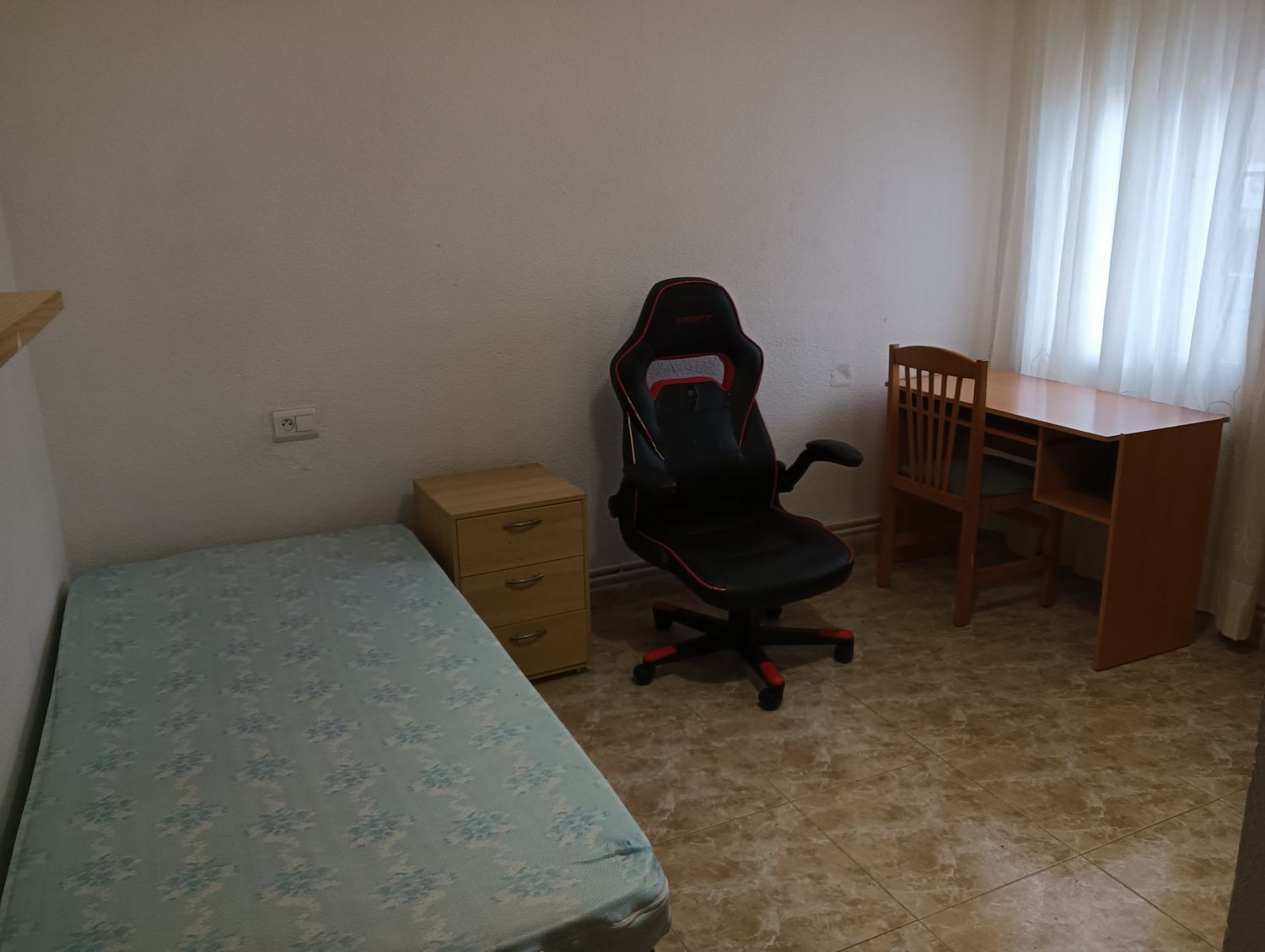 Piso en calle Trabajo, 4 - Foto 13