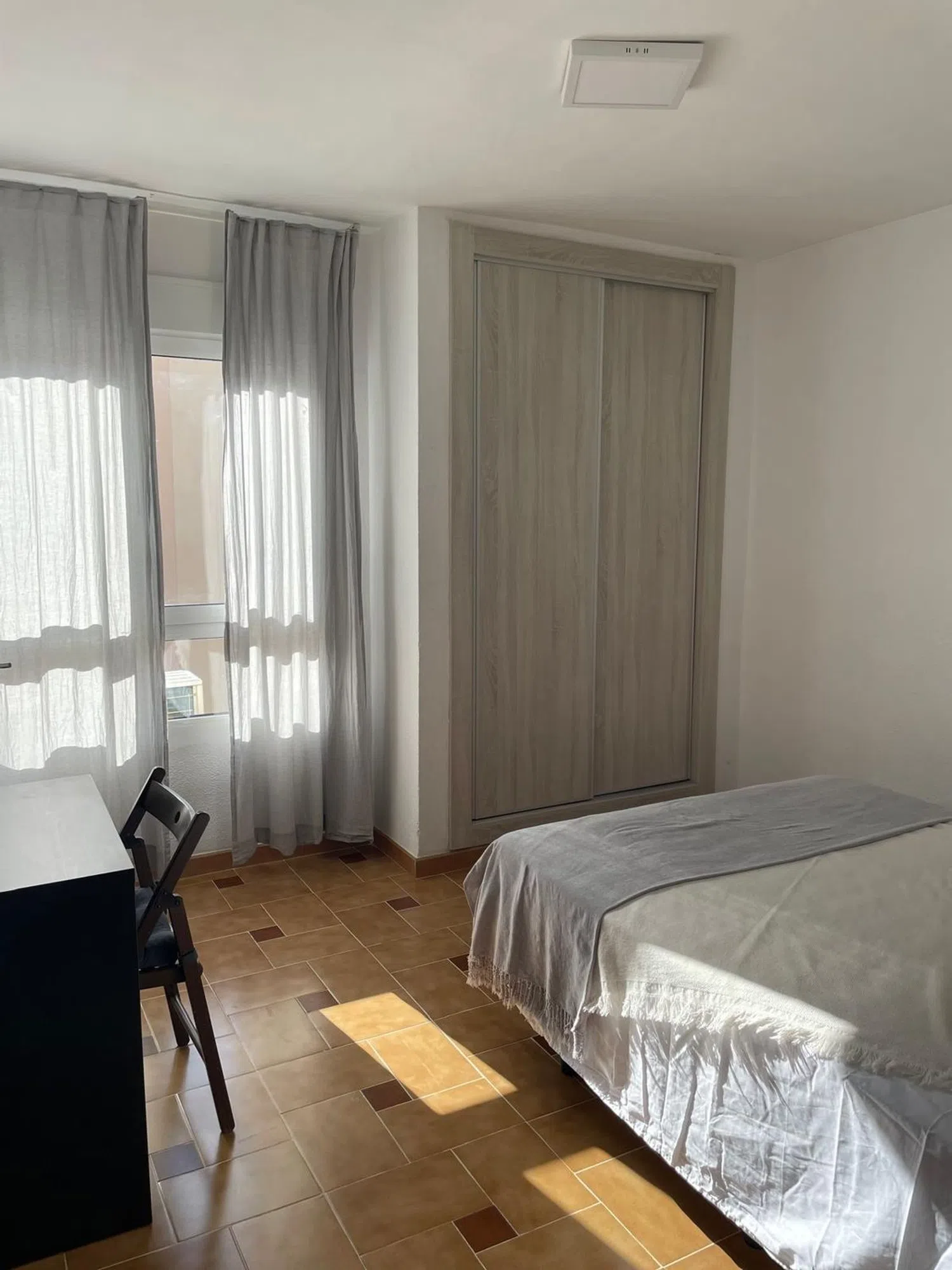 Piso en Barrio Perchel norte - Foto 15