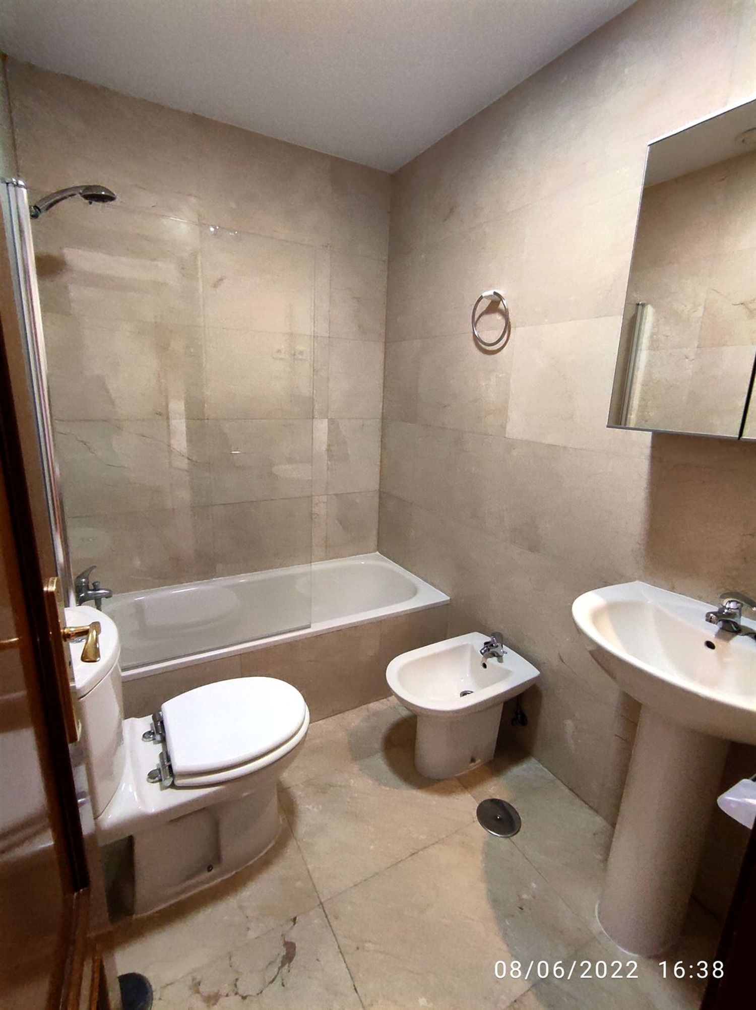 Piso en Centro Urbano - Foto 6